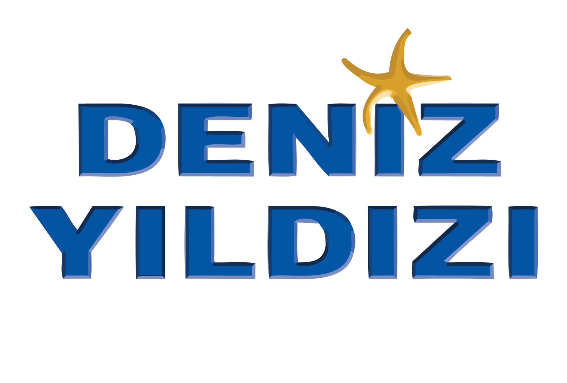 Deniz Yıldızı Restaurant